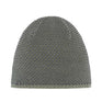30815-grau-670-STK