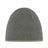 30815-grau-670-STK