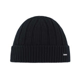 30948-schwarz-009-STK