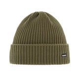 407501-khaki-667-STK