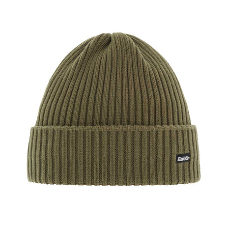 407501-khaki-667-STK