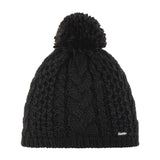 75039-schwarz-009-STK