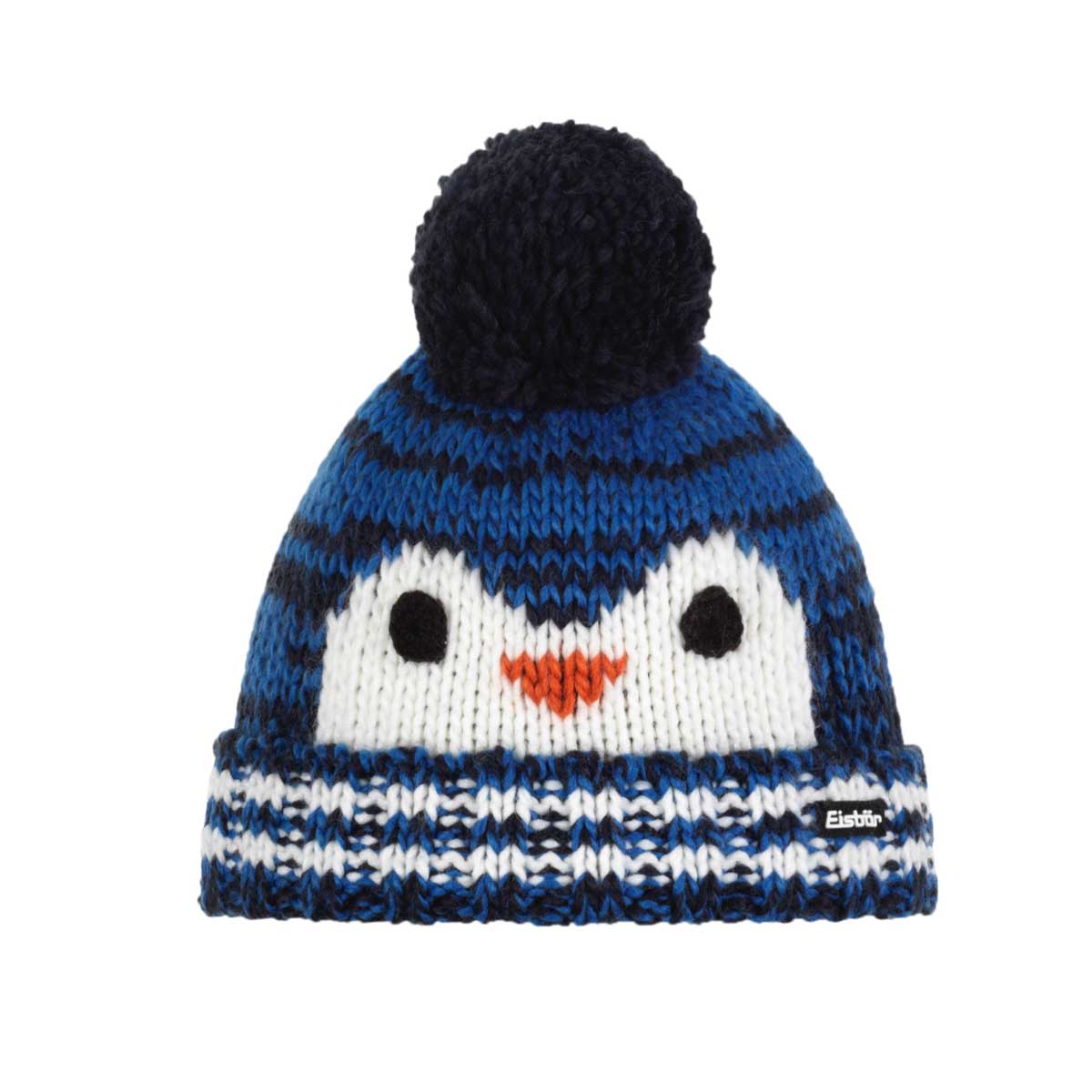 89087-türkis-215-STK