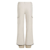 1550126-weiss-17522-XS