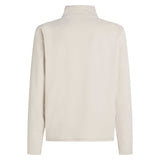 2350119-weiss-17522-S