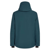 2500113-blau-15060-S