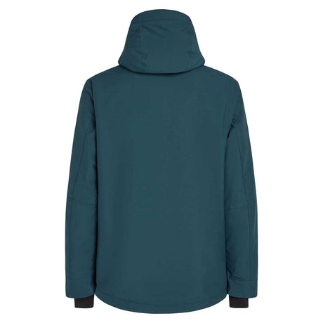 2500113-blau-15060-S