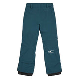 3550051-blau-15060-128