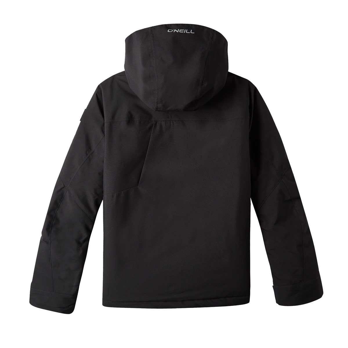 4500028-schwarz-19010-128