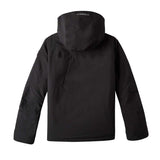 4500028-schwarz-19010-128