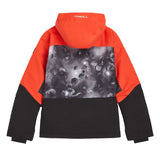 4500047-orange-39106-128