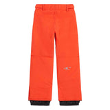 4550042-orange-13029-128