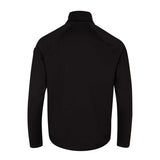 N2350000-schwarz-9010-S