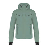 K00074-grün-K0007424-46