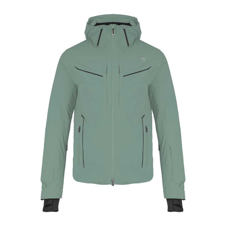 K00074-grün-K0007424-46