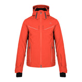 K00074-orange-K0007406-48