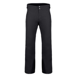 K00078-schwarz-K0007801-46