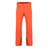 K00078-orange-K0007805-46