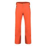 K00078-orange-K0007805-46