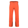 K00078-orange-K0007805-46