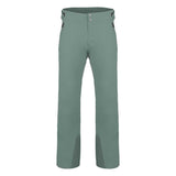 K00078-grün-K0007827-46