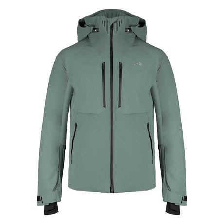 K00303-schwarz-K0030302-48