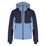 K00303-blau-K0030329-48