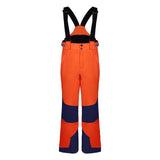 K00339-orange-K0033925-128