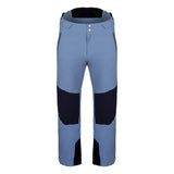 K00344-blau-K0034432-48