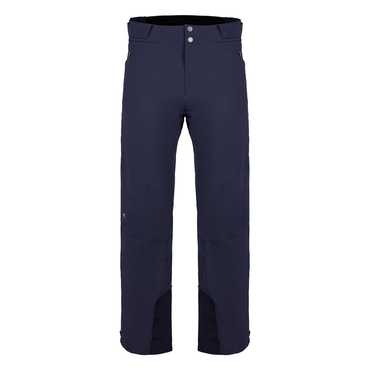 K00344-blau-K0034432-48