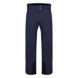 K00344-blau-K0034432-48