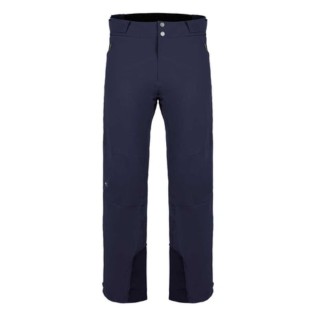 K00344-blau-K0034432-48