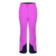 K00345-pink-K0034527-128