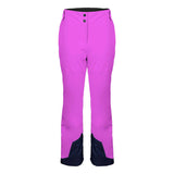 K00345-pink-K0034527-128