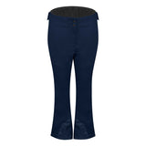 K00345-blau-K0034510-128