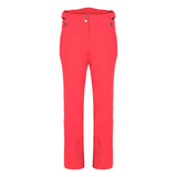 K00347-rot-K0034736-34