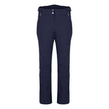 K00347-blau-K0034704-34