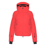 K00592-rot-K0059225-34