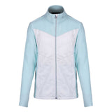 K00819-hellblau-K0081902-128