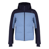 K00825-blau-K0082508-48