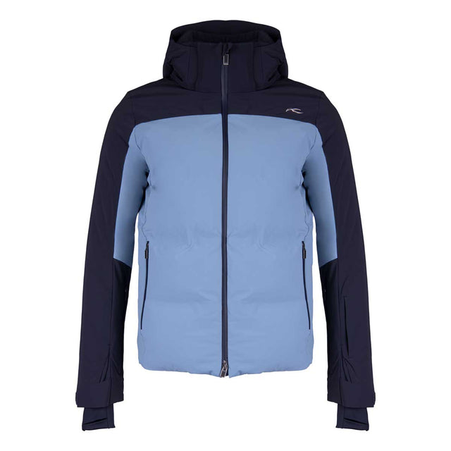 K00825-blau-K0082508-48