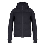 K00825-schwarz-K0082503-48