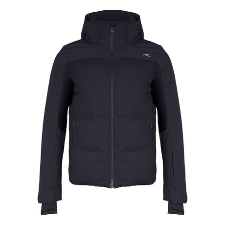 K00825-schwarz-K0082503-48