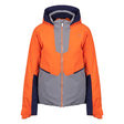 K00831-orange-K0083102-140