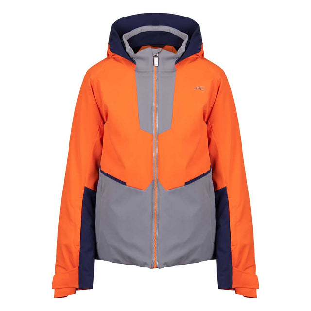 K00831-orange-K0083102-140