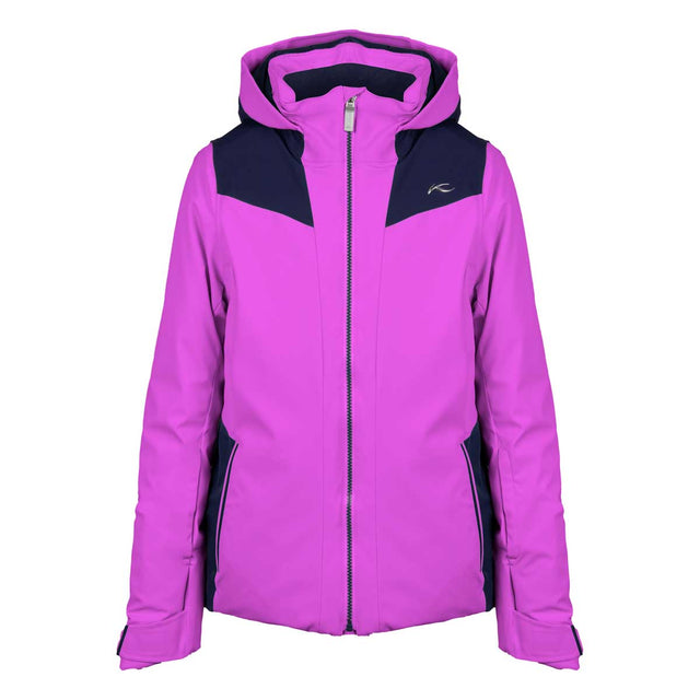 K00832-pink-K0083203-128