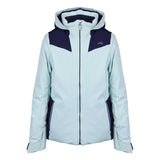 K00832-blau-K0083204-128