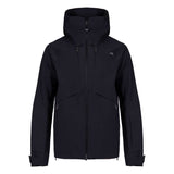 K00841-schwarz-K0084107-46