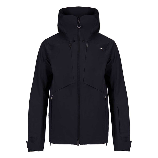 K00841-schwarz-K0084107-46