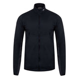 MG15-L11-schwarz-9006900-48